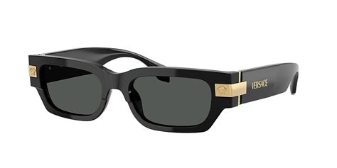 versace 4465|sunglass hut biggie Versace.